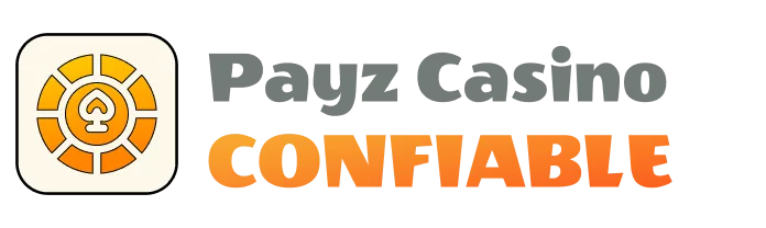 Site logo
