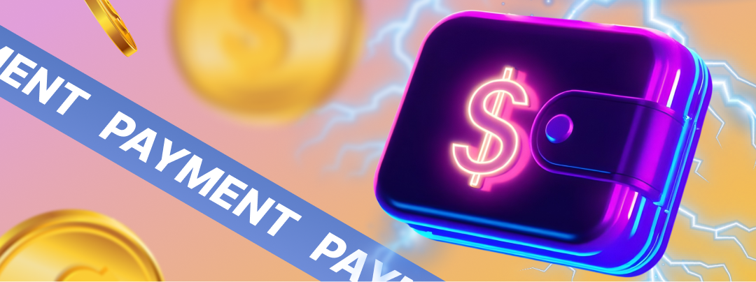 Payz como método de pago en casinos online